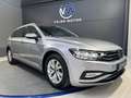 Volkswagen Passat 2.0TDI EVO Business DSG7 90kW Gris - thumbnail 1