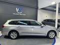 Volkswagen Passat 2.0TDI EVO Business DSG7 90kW Gris - thumbnail 2