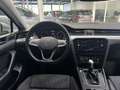Volkswagen Passat 2.0TDI EVO Business DSG7 90kW Gris - thumbnail 17