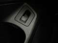Volkswagen Passat 2.0TDI EVO Business DSG7 90kW Gris - thumbnail 18