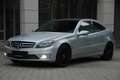 Mercedes-Benz CLC Kompressor| SPORT-PAKET| XENON| LEDER Срібний - thumbnail 1