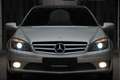 Mercedes-Benz CLC Kompressor| SPORT-PAKET| XENON| LEDER Zilver - thumbnail 2
