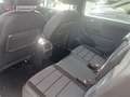 SEAT Tarraco 2.0TDI S&S Xcellence DSG 4Drive 190 - thumbnail 22