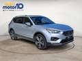 SEAT Tarraco 2.0TDI S&S Xcellence DSG 4Drive 190 - thumbnail 3