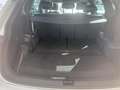 SEAT Tarraco 2.0TDI S&S Xcellence DSG 4Drive 190 - thumbnail 26