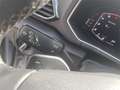 SEAT Tarraco 2.0TDI S&S Xcellence DSG 4Drive 190 - thumbnail 10