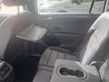 SEAT Tarraco 2.0TDI S&S Xcellence DSG 4Drive 190 - thumbnail 23