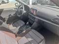 SEAT Tarraco 2.0TDI S&S Xcellence DSG 4Drive 190 - thumbnail 21
