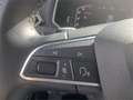SEAT Tarraco 2.0TDI S&S Xcellence DSG 4Drive 190 - thumbnail 8