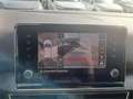 SEAT Tarraco 2.0TDI S&S Xcellence DSG 4Drive 190 - thumbnail 16