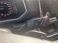 SEAT Tarraco 2.0TDI S&S Xcellence DSG 4Drive 190 - thumbnail 11