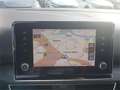 SEAT Tarraco 2.0TDI S&S Xcellence DSG 4Drive 190 - thumbnail 17