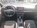SEAT Tarraco 2.0TDI S&S Xcellence DSG 4Drive 190 - thumbnail 18