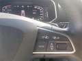 SEAT Tarraco 2.0TDI S&S Xcellence DSG 4Drive 190 - thumbnail 9