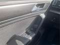 SEAT Tarraco 2.0TDI S&S Xcellence DSG 4Drive 190 - thumbnail 13