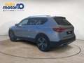 SEAT Tarraco 2.0TDI S&S Xcellence DSG 4Drive 190 - thumbnail 5
