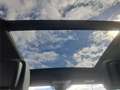 SEAT Tarraco 2.0TDI S&S Xcellence DSG 4Drive 190 - thumbnail 25