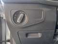 SEAT Tarraco 2.0TDI S&S Xcellence DSG 4Drive 190 - thumbnail 12