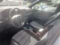 SEAT Tarraco 2.0TDI S&S Xcellence DSG 4Drive 190 - thumbnail 20