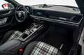 Porsche 992 Turbo 50 Kreide Turbonit Burmester Pano Lift Gris - thumbnail 12