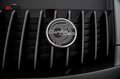 Porsche 992 Turbo 50 Kreide Turbonit Burmester Pano Lift Gris - thumbnail 20