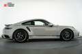 Porsche 992 Turbo 50 Kreide Turbonit Burmester Pano Lift Gris - thumbnail 6