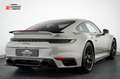 Porsche 992 Turbo 50 Kreide Turbonit Burmester Pano Lift Gris - thumbnail 5