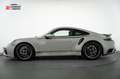 Porsche 992 Turbo 50 Kreide Turbonit Burmester Pano Lift Gris - thumbnail 2