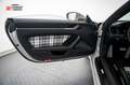 Porsche 992 Turbo 50 Kreide Turbonit Burmester Pano Lift Gris - thumbnail 11