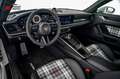 Porsche 992 Turbo 50 Kreide Turbonit Burmester Pano Lift Gris - thumbnail 9
