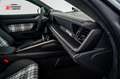 Porsche 992 Turbo 50 Kreide Turbonit Burmester Pano Lift Gris - thumbnail 17