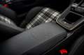 Porsche 992 Turbo 50 Kreide Turbonit Burmester Pano Lift Gris - thumbnail 16