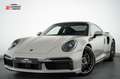 Porsche 992 Turbo 50 Kreide Turbonit Burmester Pano Lift Gris - thumbnail 1
