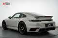 Porsche 992 Turbo 50 Kreide Turbonit Burmester Pano Lift Gris - thumbnail 3
