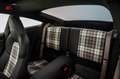 Porsche 992 Turbo 50 Kreide Turbonit Burmester Pano Lift Gris - thumbnail 15