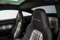 Porsche 992 Turbo 50 Kreide Turbonit Burmester Pano Lift Gris - thumbnail 19