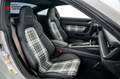 Porsche 992 Turbo 50 Kreide Turbonit Burmester Pano Lift Gris - thumbnail 14