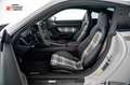 Porsche 992 Turbo 50 Kreide Turbonit Burmester Pano Lift Gris - thumbnail 18