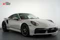 Porsche 992 Turbo 50 Kreide Turbonit Burmester Pano Lift Gris - thumbnail 7