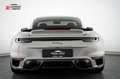 Porsche 992 Turbo 50 Kreide Turbonit Burmester Pano Lift Gris - thumbnail 4