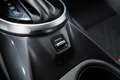 Nissan Juke 1.0 dig-t Tekna 114cv dct - thumbnail 13