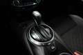 Nissan Juke 1.0 dig-t Tekna 114cv dct - thumbnail 12