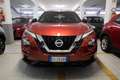 Nissan Juke 1.0 dig-t Tekna 114cv dct - thumbnail 4