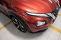 Nissan Juke 1.0 dig-t Tekna 114cv dct - thumbnail 17