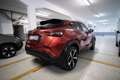 Nissan Juke 1.0 dig-t Tekna 114cv dct - thumbnail 3