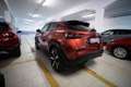 Nissan Juke 1.0 dig-t Tekna 114cv dct - thumbnail 21