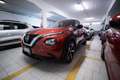 Nissan Juke 1.0 dig-t Tekna 114cv dct - thumbnail 1
