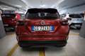 Nissan Juke 1.0 dig-t Tekna 114cv dct - thumbnail 5