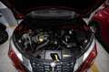 Nissan Juke 1.0 dig-t Tekna 114cv dct - thumbnail 15