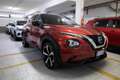 Nissan Juke 1.0 dig-t Tekna 114cv dct - thumbnail 22